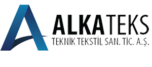 ALKATEKS NONWOVEN